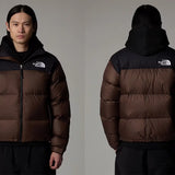 The North Face Veste 1996 Retro Nuptse Homme The North Face