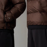 The North Face Veste 1996 Retro Nuptse Homme The North Face