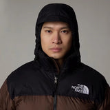 The North Face Veste 1996 Retro Nuptse Homme The North Face