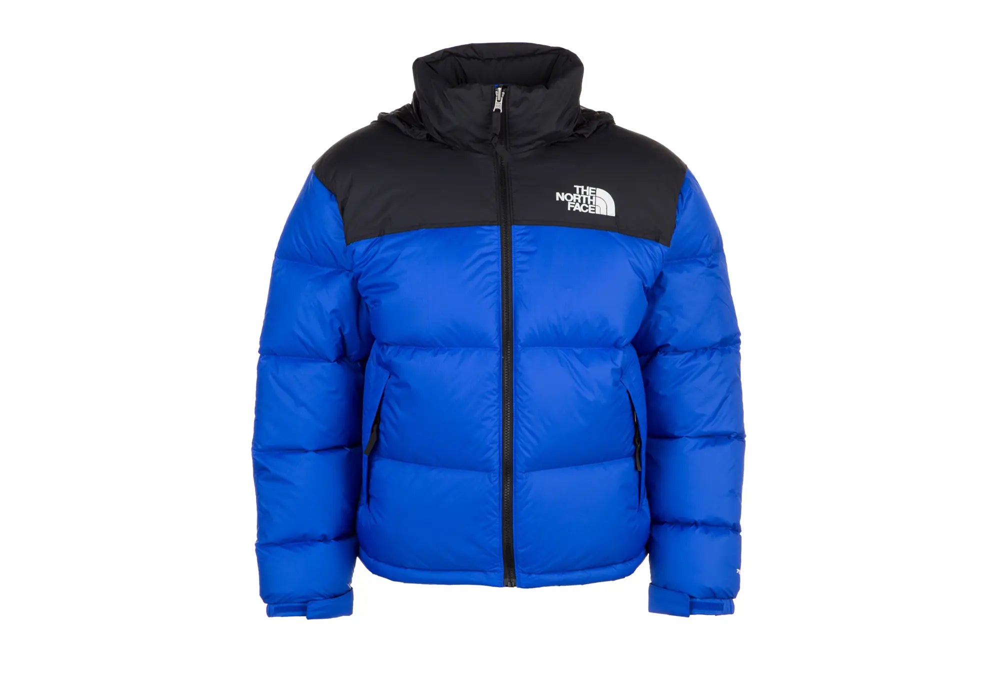 The North Face Veste 1996 Retro Nuptse Homme The North Face