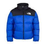 The North Face Veste 1996 Retro Nuptse Homme The North Face