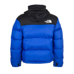 The North Face Veste 1996 Retro Nuptse Homme The North Face