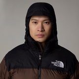 The North Face Veste 1996 Retro Nuptse Homme