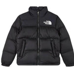 The North Face Veste 1996 Retro Nuptse pour adolescent The North Face