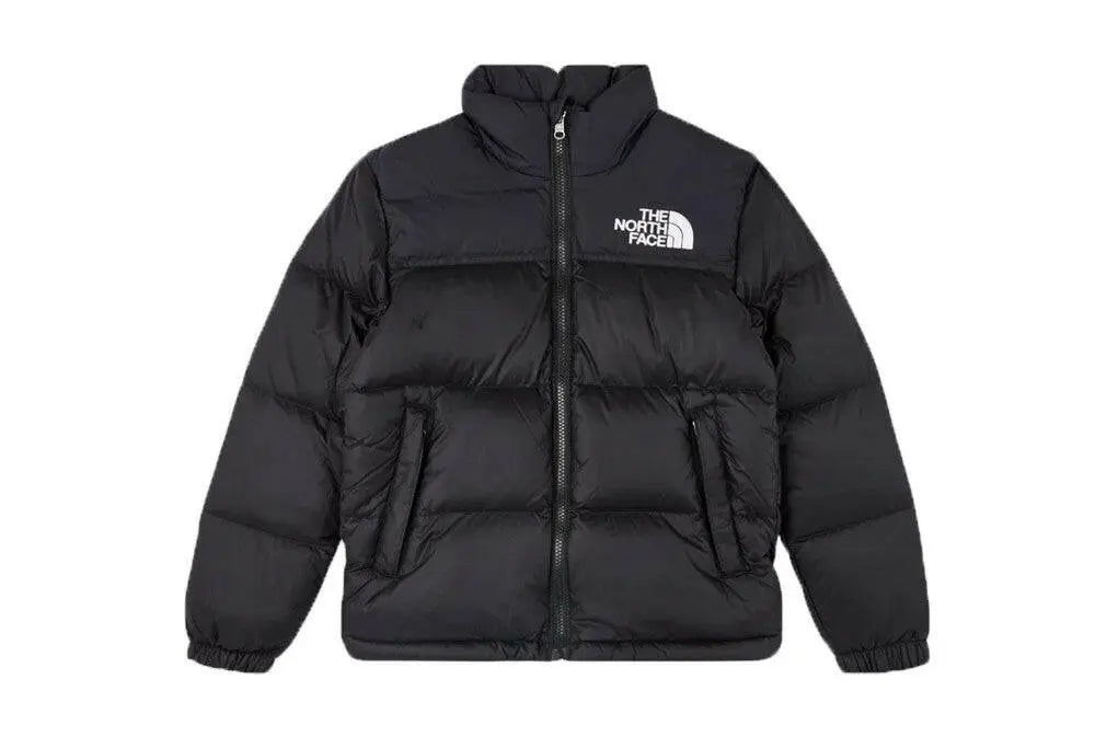 The North Face Veste 1996 Retro Nuptse pour adolescent The North Face