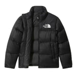 The North Face Veste 1996 Retro Nuptse pour adolescent The North Face