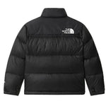 The North Face Veste 1996 Retro Nuptse pour adolescent The North Face