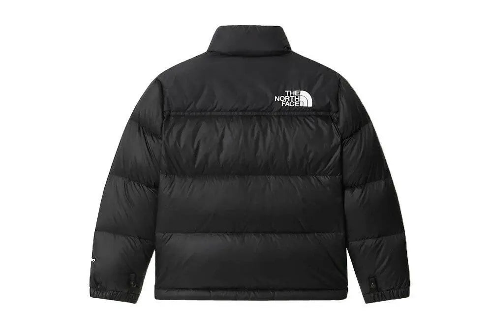 The North Face Veste 1996 Retro Nuptse pour adolescent The North Face