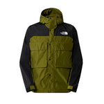 The North Face Veste Cargo Tustin The North Face