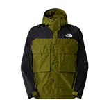 The North Face Veste Cargo Tustin The North Face