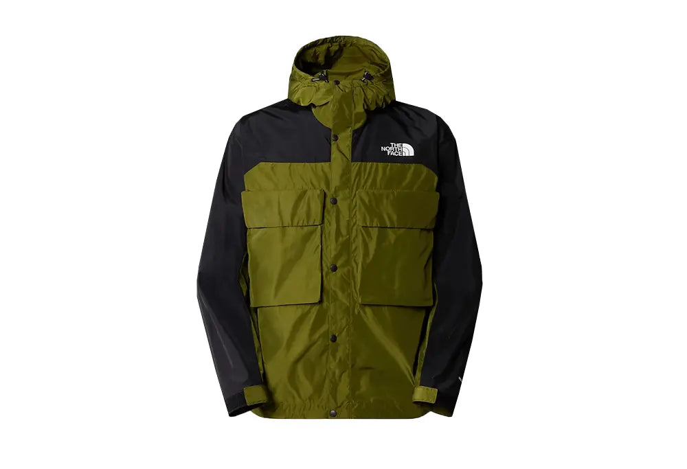 The North Face Veste Cargo Tustin The North Face