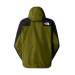 The North Face Veste Cargo Tustin The North Face