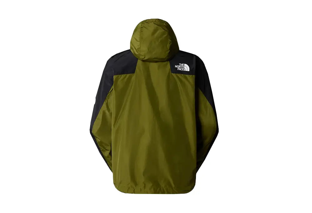 The North Face Veste Cargo Tustin The North Face