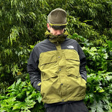 The North Face Veste Cargo Tustin The North Face