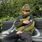 The North Face Veste Cargo Tustin The North Face