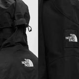 The North Face Veste DryVent Carduelis The North Face