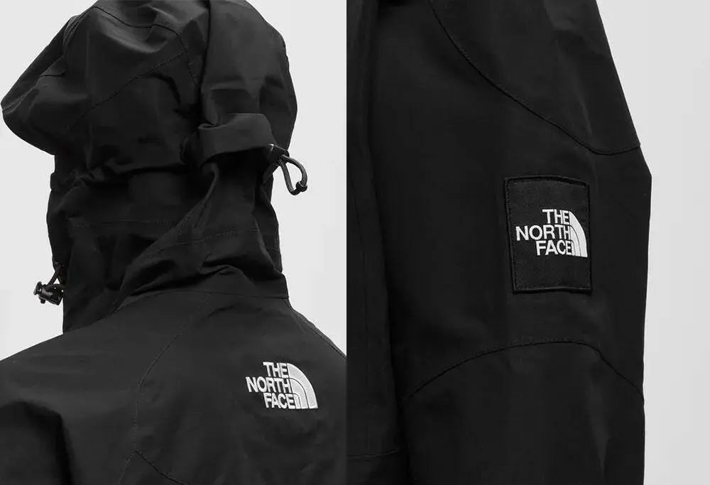 The North Face Veste DryVent Carduelis The North Face