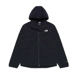 The North Face Veste Easy zip coupe-vent The North Face