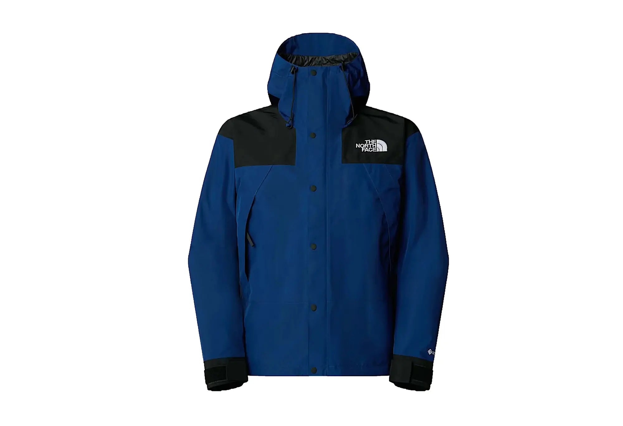 The North Face Veste Mountain Gore-tex The North Face