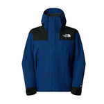 The North Face Veste Mountain Gore-tex The North Face