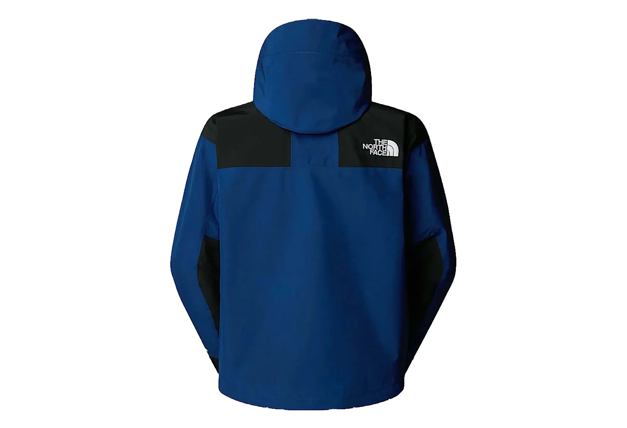 The North Face Veste Mountain Gore-tex The North Face