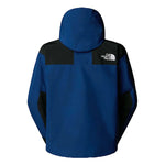 The North Face Veste Mountain Gore-tex The North Face