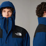 The North Face Veste Mountain Gore-tex The North Face