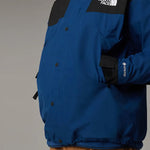The North Face Veste Mountain Gore-tex The North Face