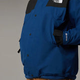 The North Face Veste Mountain Gore-tex The North Face