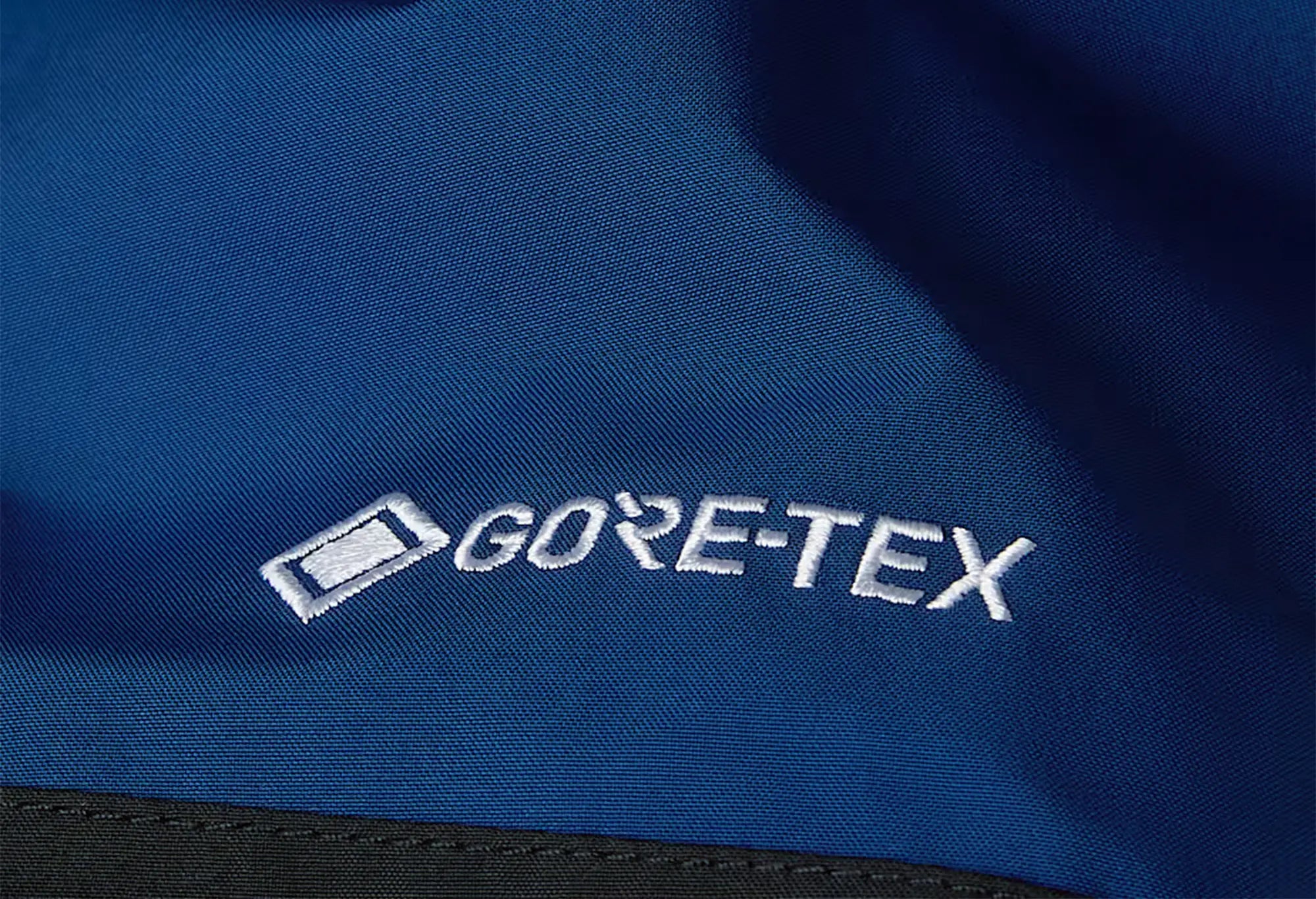 The North Face Veste Mountain Gore-tex The North Face