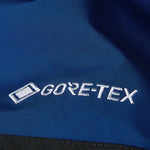 The North Face Veste Mountain Gore-tex The North Face