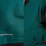 The North Face Veste Mountain Mono Deep Nori The North Face