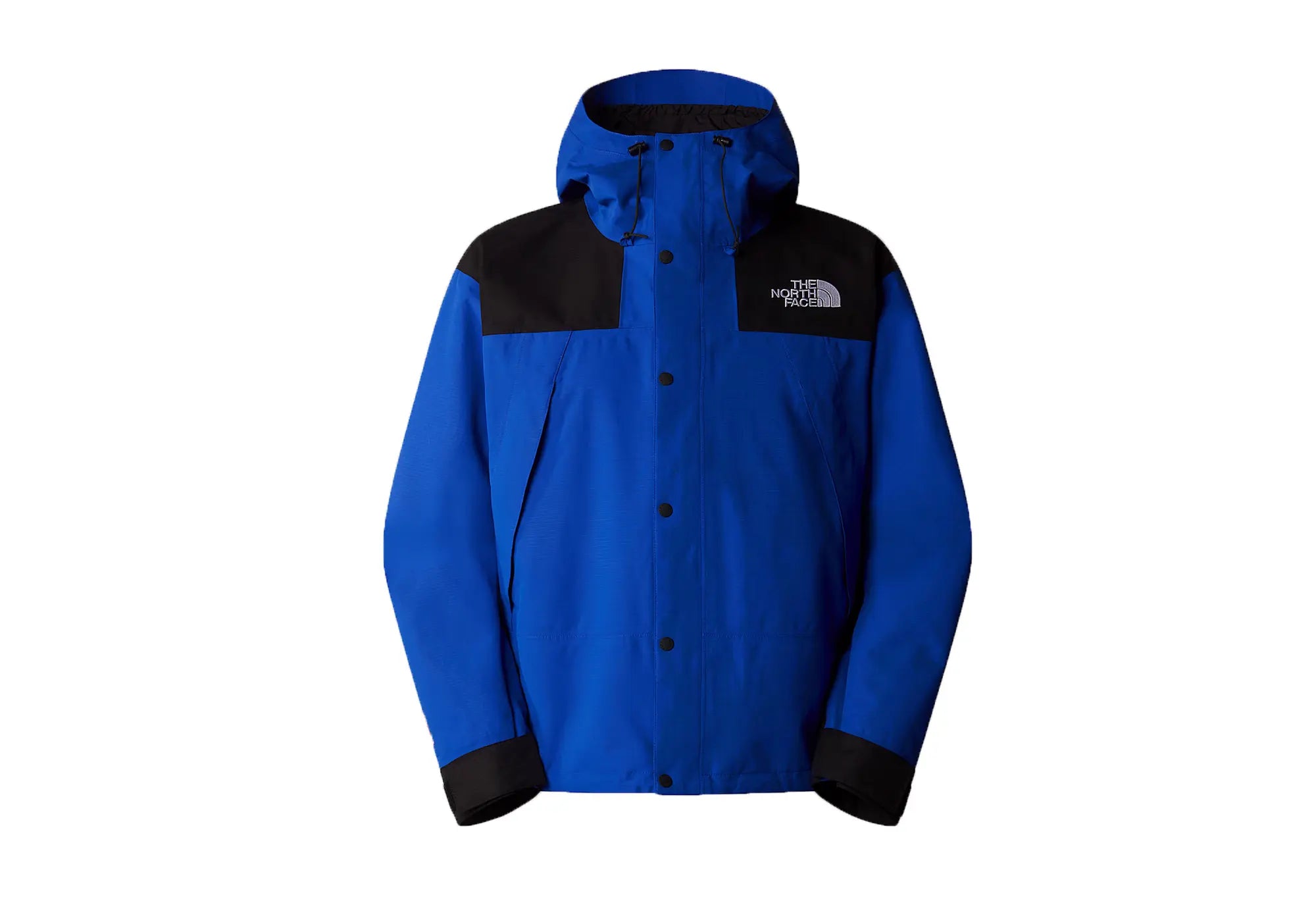 The North Face Veste Mountain Mono The North Face