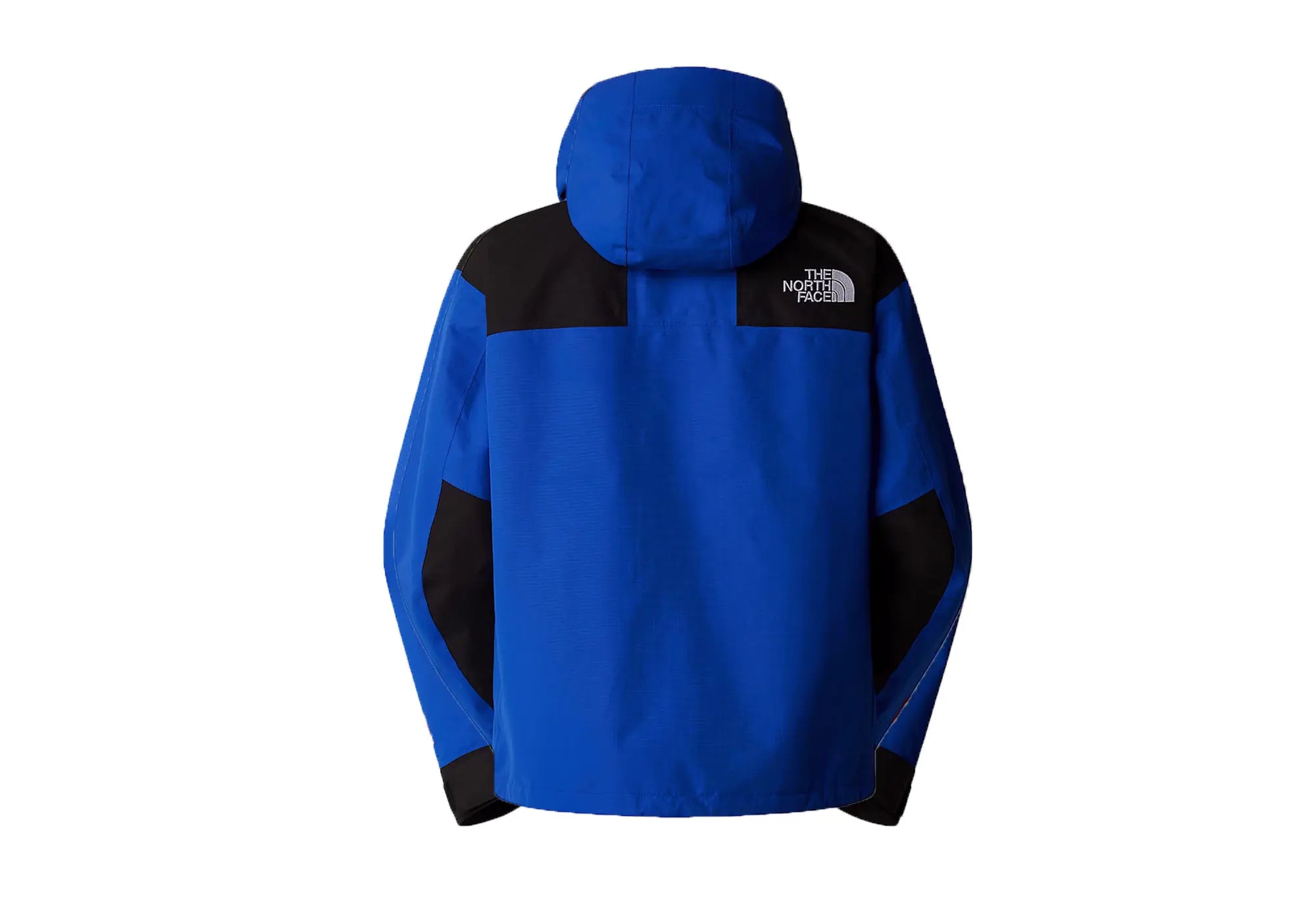 The North Face Veste Mountain Mono The North Face