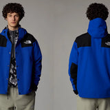 The North Face Veste Mountain Mono The North Face