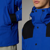 The North Face Veste Mountain Mono The North Face