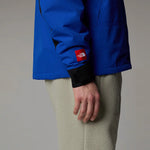 The North Face Veste Mountain Mono The North Face