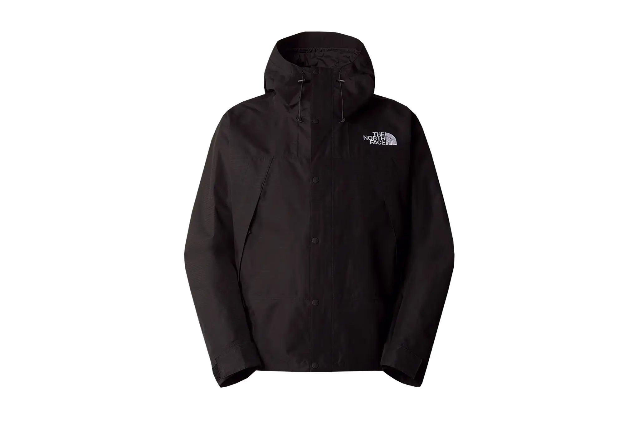 The North Face Veste Mountain Mono The North Face