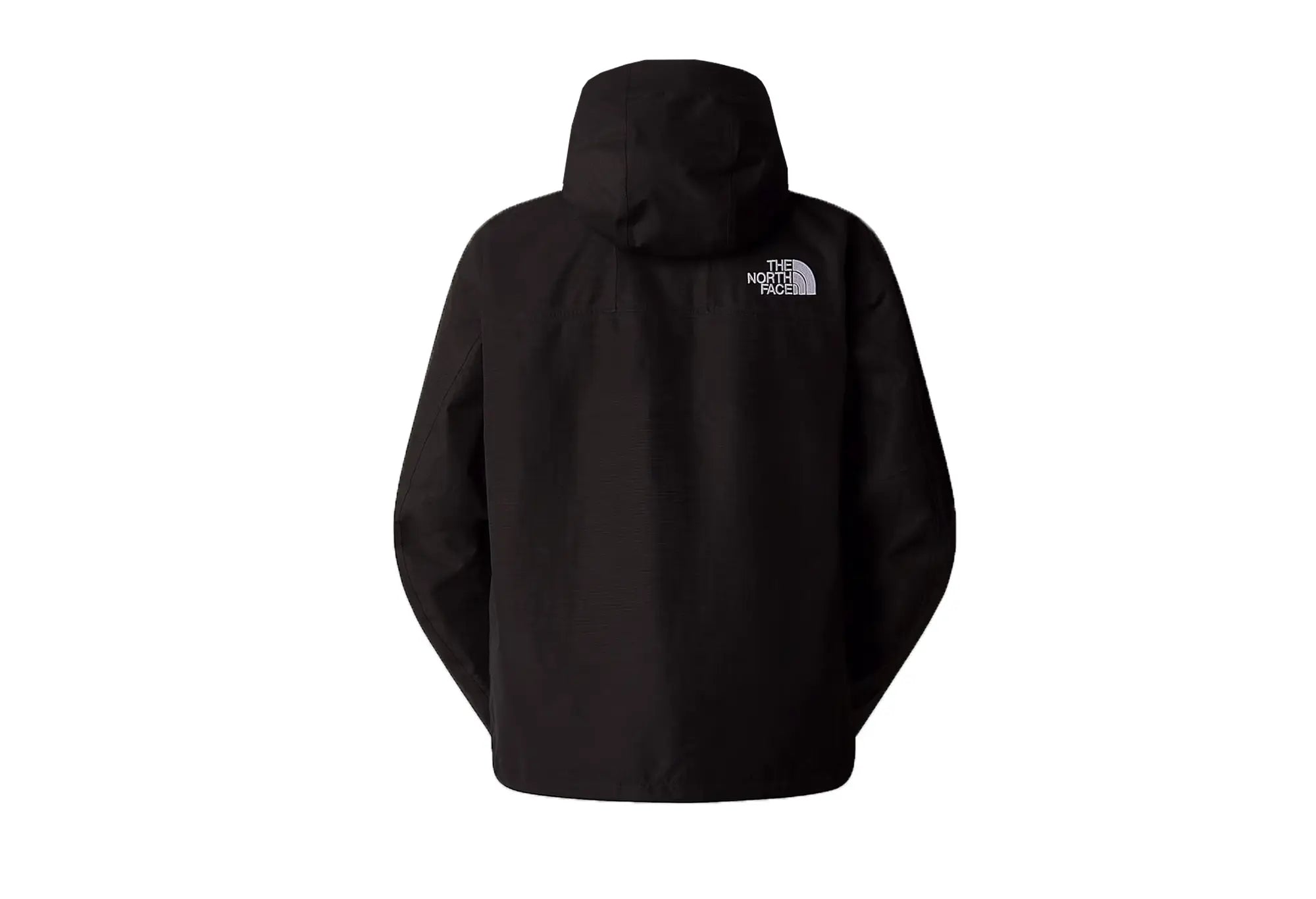 The North Face Veste Mountain Mono The North Face