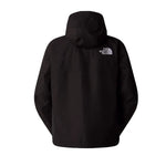 The North Face Veste Mountain Mono The North Face