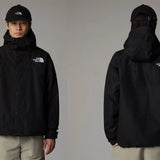 The North Face Veste Mountain Mono The North Face