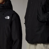 The North Face Veste Mountain Mono The North Face