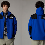 The North Face Veste Mountain Mono