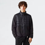 The North Face Veste Polaire Denali Hybride Re-Mastered The North Face