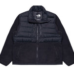 The North Face Veste Polaire Denali Hybride Re-Mastered The North Face