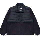 The North Face Veste Polaire Denali Hybride Re-Mastered The North Face