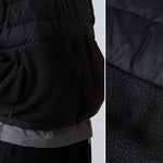 The North Face Veste Polaire Denali Hybride Re-Mastered The North Face