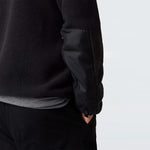 The North Face Veste Polaire Denali Hybride Re-Mastered The North Face