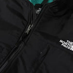 The North Face Veste Sans Manches denali The North Face