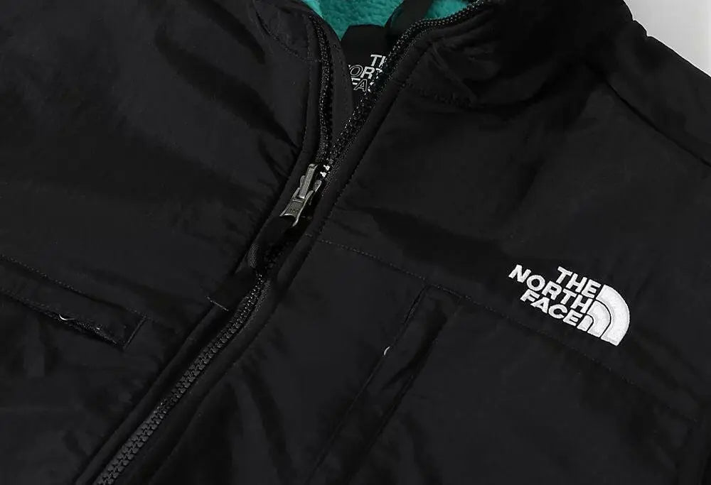 The North Face Veste Sans Manches denali The North Face